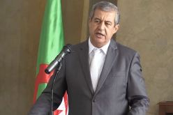 «المواطنون الذين رفضوا زيارات الوزراء ضحيــــة تلاعــــب بالعقــــول!»