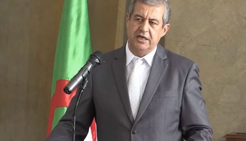 «المواطنون الذين رفضوا زيارات الوزراء ضحيــــة تلاعــــب بالعقــــول!»