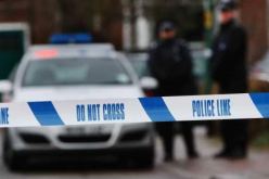 إيران: المعارضة تتهم السلطات بمحاولة اغتيال!!