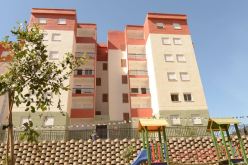 تأمين 200 ألف شقة شاغرة على مدار 24 ساعة