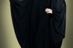 زوجي يرسل إلي بحجاب أسود… فتنة لمن لم يتعوّد لبس السواد
