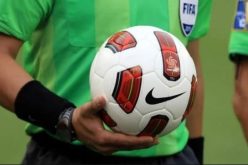 الفاف تُعين ميال لإدارة لقاء العميد ضد جمعية عين مليلة