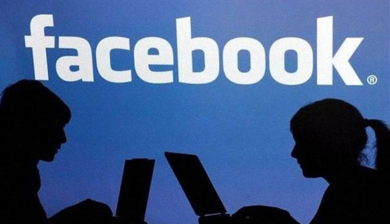 “فايسبوك” يجري تغييرات ويقلل زمن تواجد المشتركين على الموقع