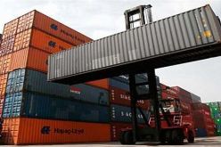 قائمة أخرى لمواد ممنوعة من الإستيراد قريبا