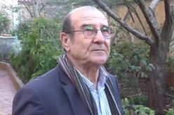 سعدي: “شبيبة القبائل هو فريق القلب بالنسبة لي”