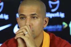 مُدرب “غالاتاسراي” ينتقم من فيغولي ويعرضه للبيع