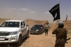 القصة الكاملة لفرار «صفية» من بيت زوجها إلى منزل «ڤاورية» بزرالدة للالتحاق بـ «داعش» !