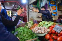 «معرفة الأسعار وتقديم شكاوى لوزارة التجارة.. بالهاتف»!