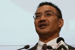 الدفاع الماليزي: جيشنا مستعد للتحرك من أجل القدس