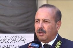 الشروع في أشغال ربط 2400 عائلة بشبكتي الغاز والكهرباء  بسوق أهراس