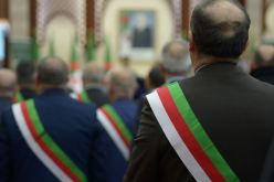 “الأميار” يستثمرون في البنوك بـ “دراهم” البلديات