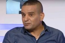 بالفيديو.. ميصابيح:”روراوة رفض إستقبالي بمكتبه للحصول على الديبلوم”