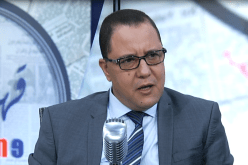 ديون سونلغاز بلغت 58 مليار دج لدى الأفراد والمؤسسات