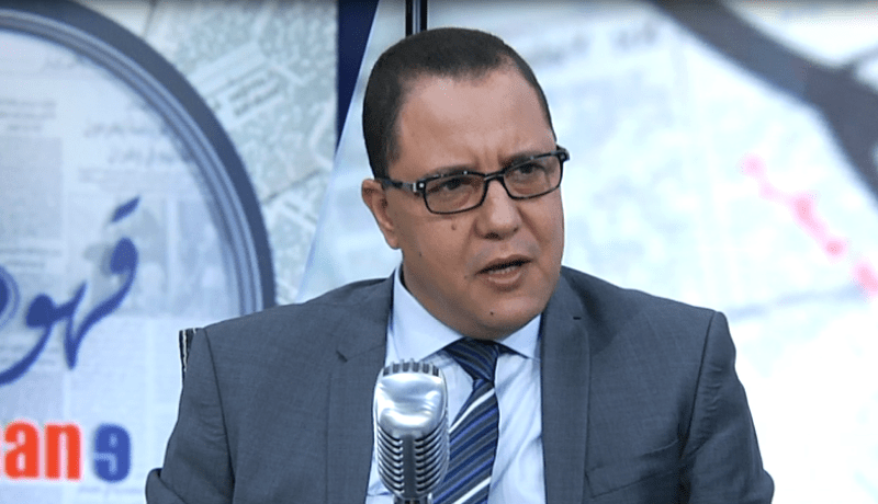 ديون سونلغاز بلغت 58 مليار دج لدى الأفراد والمؤسسات