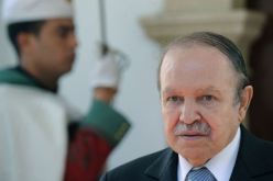 محكمة خاصة بقضايا الفساد..وتوفير الحماية للمبلغين عن الفضائح