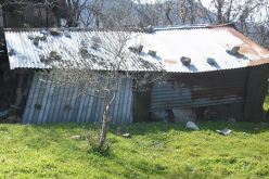 مسبوقون يستغلون أطفالا في الدعارة داخل «برّاكة» تحت غطاء تقديم دروس خصوصية