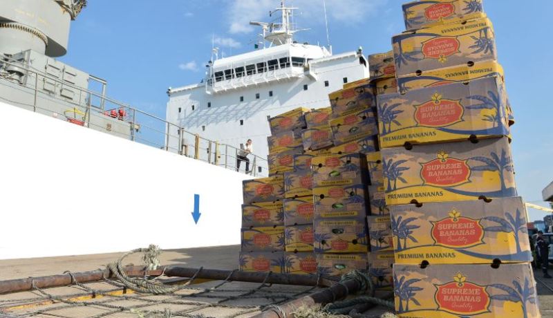 580 مليار لاستيراد الموز و”البراك” في 3 أشهر