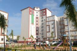 منحة شراء المساكن وترميمها لعمال التربية.. قريبا