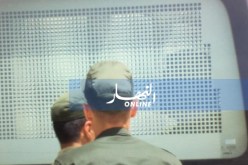 أويحيى وملزي يمثلان أمام محكمة سيدي امحمد