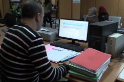 الحكومة تلغي عملية دمج المؤسسات الرابحة بالمفلسة