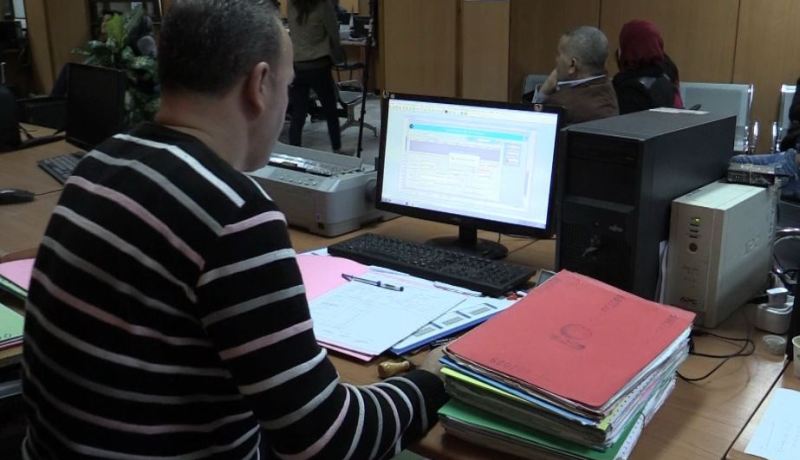 الحكومة تلغي عملية دمج المؤسسات الرابحة بالمفلسة