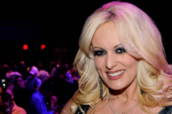 تصعيد قضائي بقضية الممثلة الإباحية وترامب