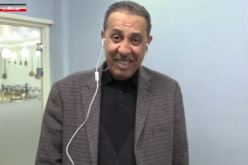 مصطفى غير هاك لتلفزيون “النهار”:ماعندي فايس بوك ما عندي انستغرام وخاطيني المشاكل