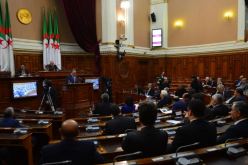 سيناتورات بمستوى الابتدائي.. و«أصحاب الشكارة بالعُرام»!