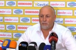 دوما: “علينا أن نكون أكثر ذكاء مستقبلا”