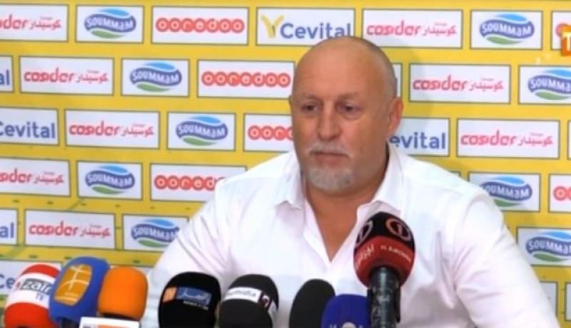 دوما: “علينا أن نكون أكثر ذكاء مستقبلا”