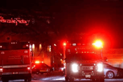 إطلاق نار في مركز تجاري أمريكي والمهاجم طليق