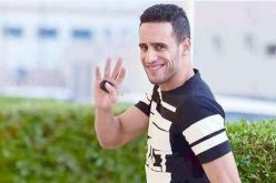 طلاق بالتراضي بين بن يطو والشباب السعودي