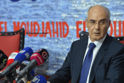 «دفتر شروط جديد لمنع ارتفاع أسعار السيارات منتوج بلادي»