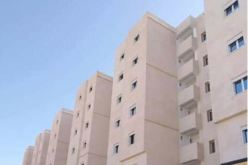 الشلف: المستفيدون من 60 مسكن ترقوي مدعم يطالبون بالمفاتيح في تنس