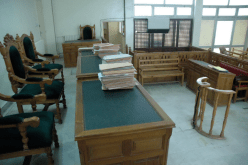 شقيقان يقودان عصابة لسرقة تاجر والسطو علــــى 600 مليــــون مــــن سيارتــــه