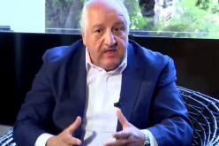 فوضى في بلوزداد وشتوف يتحدث عن خيانة