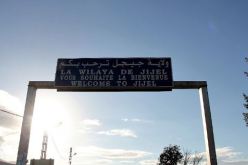والي جيجل يصدر تعليمات للمصابين بكورونا وعقوبات صارمة تلاحق المخالفين