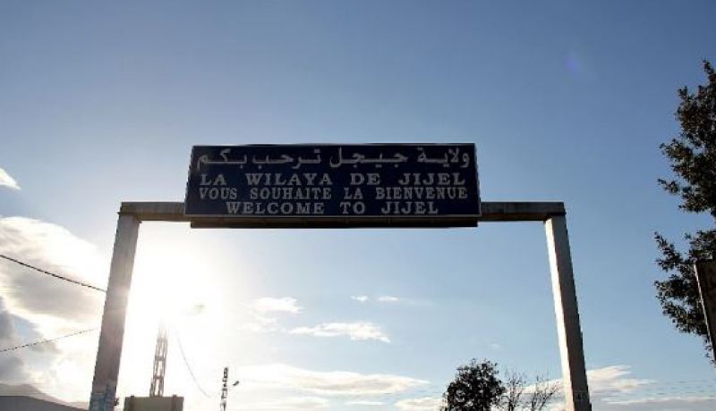 والي جيجل يصدر تعليمات للمصابين بكورونا وعقوبات صارمة تلاحق المخالفين