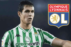 “ماندي” في طريقه إلى “ليون” في صفقة تبادلية !