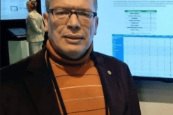 البروفيسور علي لونيسي: كورونا قد يؤدي إلى الإصابة بداء السكري