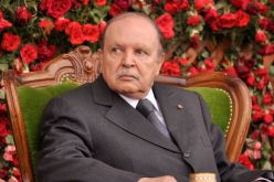 «أمــن الجـزائــر لا يتطلّــب القــوة المسلحــة فحســب بــل يتطلــب الوعــي كذلــك»