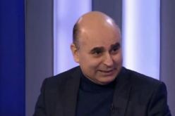 اسماعيل لالماس لـ”النهار”: “لمسنا إرادة قوية وجادة من طرف الدولة لتجاوز الأزمة”