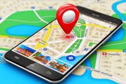 هكذا يعطيك “غوغل مابس” وقت الوصول التقريبي بدقة