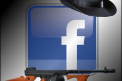 فايسبوك يعتذر من المافيا الإيطالية