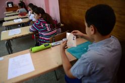 إعفاء ذوي الاحتياجات الخاصة من امتحان «السانكيام»