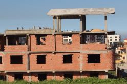 «380 ألف مسكن.. من دون شهادة مطابقة»!