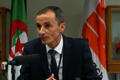 سوناطراك: “من المستحيل تصدير الغاز مجانا إلى فرنسا أو أي بلد آخر”