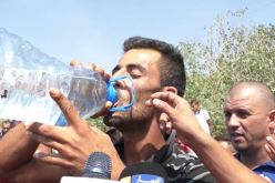 الجزائريون يودّعون سنة الكوليرا.. سجن الجنرالات والتصريحات السياسية الغريبة