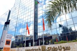 «سوناطـــراك لــم تمنـــح الغـــاز بالمجـــان لفرنســـا»