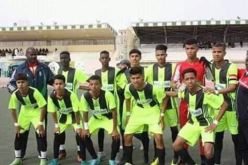 أشبال وفاق ورقلة يتأهلون لنهائي كأس الجمهورية      